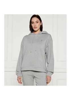 TWINSET Bluza | Relaxed fit ze sklepu Gomez Fashion Store w kategorii Bluzy damskie - zdjęcie 184338778