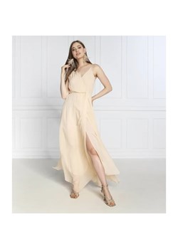 Patrizia Pepe Sukienka ze sklepu Gomez Fashion Store w kategorii Sukienki - zdjęcie 184338795