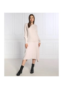Marc Cain Sukienka ze sklepu Gomez Fashion Store w kategorii Sukienki - zdjęcie 184338798