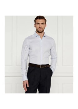 Joop! Koszula 17 JSH-144Pai | Slim Fit ze sklepu Gomez Fashion Store w kategorii Koszule męskie - zdjęcie 184338809