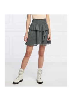Pepe Jeans London Spódnica LANA ze sklepu Gomez Fashion Store w kategorii Spódnice - zdjęcie 184338828