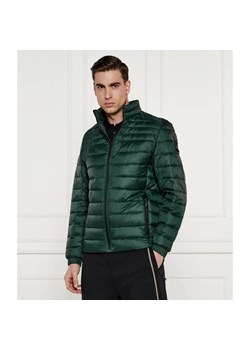 BOSS ORANGE Kurtka Oden2 | Regular Fit ze sklepu Gomez Fashion Store w kategorii Kurtki męskie - zdjęcie 184338839