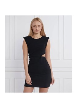 Patrizia Pepe Sukienka ze sklepu Gomez Fashion Store w kategorii Sukienki - zdjęcie 184338855