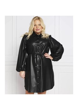 Persona by Marina Rinaldi Sukienka FIDUCIA plus size ze sklepu Gomez Fashion Store w kategorii Sukienki - zdjęcie 184338905