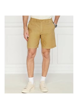 POLO RALPH LAUREN Szorty | Classic fit ze sklepu Gomez Fashion Store w kategorii Spodenki męskie - zdjęcie 184338909