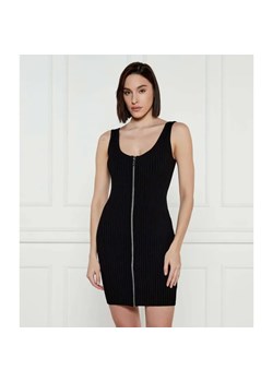 Michael Kors Sukienka ze sklepu Gomez Fashion Store w kategorii Sukienki - zdjęcie 184338925