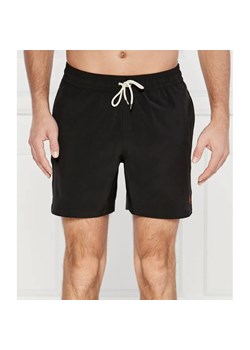 POLO RALPH LAUREN Szorty kąpielowe | Regular Fit ze sklepu Gomez Fashion Store w kategorii Kąpielówki - zdjęcie 184338926