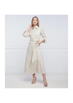 RIANI Sukienka ze sklepu Gomez Fashion Store w kategorii Sukienki - zdjęcie 184338939