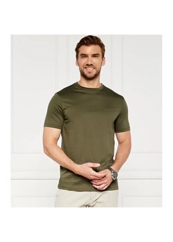 Joop! T-shirt 29Cosmo | Regular Fit ze sklepu Gomez Fashion Store w kategorii T-shirty męskie - zdjęcie 184338956