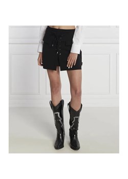 HUGO Spódnica Romara ze sklepu Gomez Fashion Store w kategorii Spódnice - zdjęcie 184338959