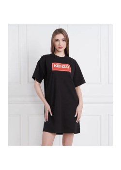 Kenzo Sukienka ze sklepu Gomez Fashion Store w kategorii Sukienki - zdjęcie 184338966