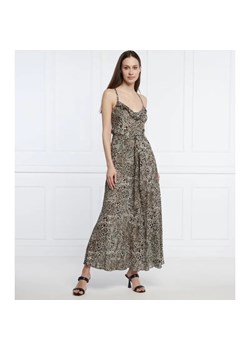 Liu Jo Beachwear Sukienka ze sklepu Gomez Fashion Store w kategorii Sukienki - zdjęcie 184338967