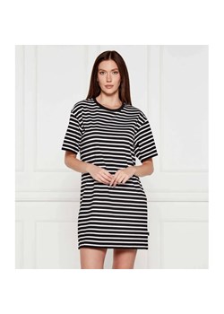 Michael Kors Sukienka ze sklepu Gomez Fashion Store w kategorii Sukienki - zdjęcie 184338988