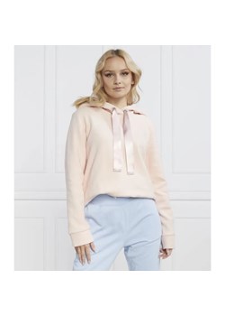 MAX&Co. Bluza ESATTORE | Regular Fit ze sklepu Gomez Fashion Store w kategorii Bluzy damskie - zdjęcie 184338997