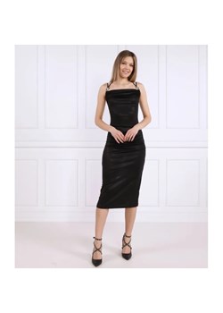 Just Cavalli Sukienka ze sklepu Gomez Fashion Store w kategorii Sukienki - zdjęcie 184339028
