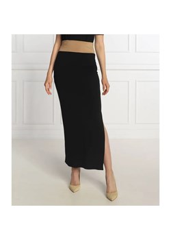 Calvin Klein Spódnica ze sklepu Gomez Fashion Store w kategorii Spódnice - zdjęcie 184339029