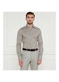 Joop! Koszula 17 JSH-144Pai | Slim Fit ze sklepu Gomez Fashion Store w kategorii Koszule męskie - zdjęcie 184339037