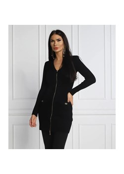 Elisabetta Franchi Sukienka ze sklepu Gomez Fashion Store w kategorii Sukienki - zdjęcie 184339048