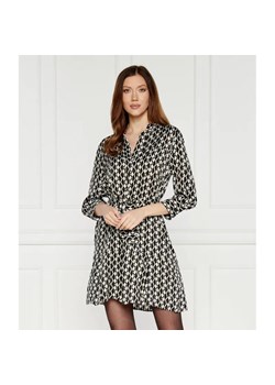 Marella SPORT Sukienka MALTO ze sklepu Gomez Fashion Store w kategorii Sukienki - zdjęcie 184339055