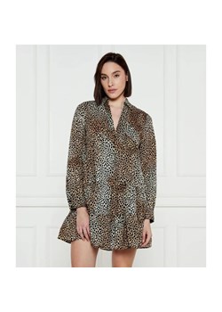 Michael Kors Sukienka ze sklepu Gomez Fashion Store w kategorii Sukienki - zdjęcie 184339077