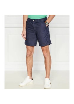 POLO RALPH LAUREN Szorty | Classic fit ze sklepu Gomez Fashion Store w kategorii Spodenki męskie - zdjęcie 184339079