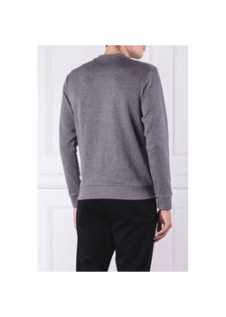 BOSS GREEN Bluza Salbo | Slim Fit ze sklepu Gomez Fashion Store w kategorii Bluzy męskie - zdjęcie 184339097