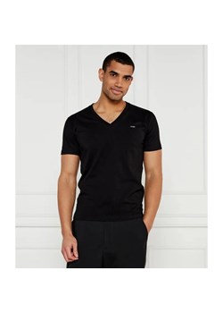 Dsquared2 T-shirt | cool fit ze sklepu Gomez Fashion Store w kategorii T-shirty męskie - zdjęcie 184339107