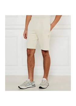GUESS Szorty | Slim Fit ze sklepu Gomez Fashion Store w kategorii Spodenki męskie - zdjęcie 184339109