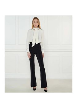 Elisabetta Franchi Kombinezon | Regular Fit ze sklepu Gomez Fashion Store w kategorii Kombinezony damskie - zdjęcie 184339137