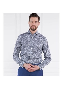 Joop! Jeans Koszula Hanjo | Slim Fit ze sklepu Gomez Fashion Store w kategorii Koszule męskie - zdjęcie 184339157