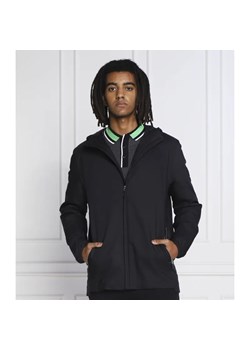 BOSS GREEN Kurtka J_Oslo | Regular Fit ze sklepu Gomez Fashion Store w kategorii Kurtki męskie - zdjęcie 184339178