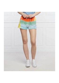 POLO RALPH LAUREN Szorty | Regular Fit ze sklepu Gomez Fashion Store w kategorii Szorty - zdjęcie 184339185