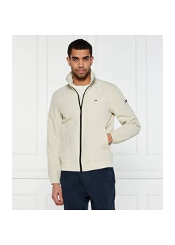 Tommy Jeans Kurtka TJM ESSENTIAL | Regular Fit ze sklepu Gomez Fashion Store w kategorii Kurtki męskie - zdjęcie 184339199
