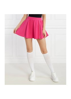 Liu Jo Sport Spódnica ze sklepu Gomez Fashion Store w kategorii Spódnice - zdjęcie 184339206