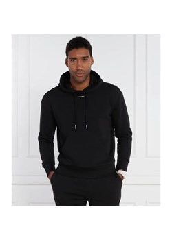 Calvin Klein Bluza | Regular Fit ze sklepu Gomez Fashion Store w kategorii Bluzy męskie - zdjęcie 184339209