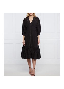Pinko Sukienka ACIREALE ze sklepu Gomez Fashion Store w kategorii Sukienki - zdjęcie 184339217
