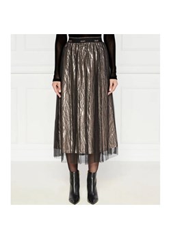 Liu Jo Sport Spódnica ze sklepu Gomez Fashion Store w kategorii Spódnice - zdjęcie 184339237