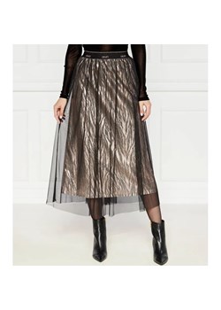 Liu Jo Sport Spódnica - id: LS244W000029435 - marki Liu Jo - 184339238 Liu Jo Sport Spódnica ze sklepu Gomez Fashion Store w kategorii Spódnice - zdjęcie 184339238