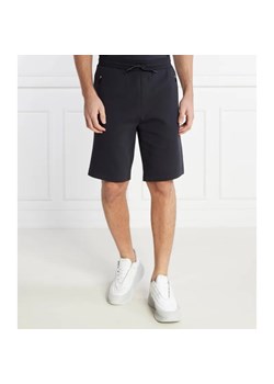BOSS GREEN Szorty Headlo 1 | Regular Fit ze sklepu Gomez Fashion Store w kategorii Spodenki męskie - zdjęcie 184339239