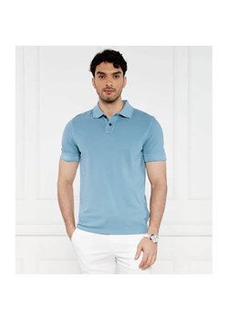 BOSS ORANGE Polo Prime | Regular Fit ze sklepu Gomez Fashion Store w kategorii T-shirty męskie - zdjęcie 184339246