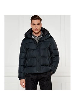 BOSS ORANGE Kurtka Omaris | Regular Fit ze sklepu Gomez Fashion Store w kategorii Kurtki męskie - zdjęcie 184339248