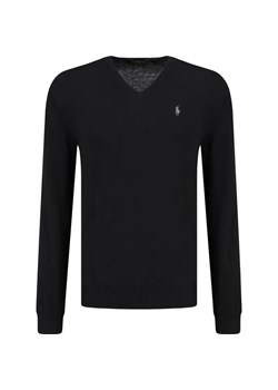 POLO RALPH LAUREN Sweter ze sklepu Gomez Fashion Store w kategorii Swetry męskie - zdjęcie 184339266