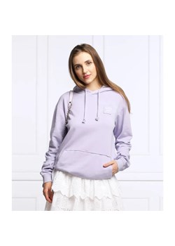 FILA Bluza BOUILLON | Regular Fit ze sklepu Gomez Fashion Store w kategorii Bluzy damskie - zdjęcie 184339276