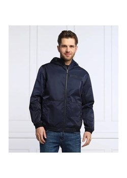 Armani Exchange Kurtka | Regular Fit ze sklepu Gomez Fashion Store w kategorii Kurtki męskie - zdjęcie 184339286