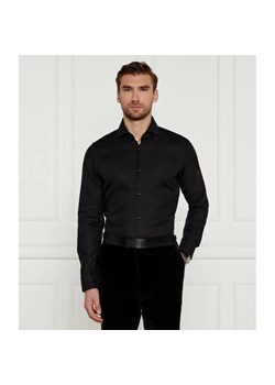 Joop! Koszula 17 JSH-144Pai | Slim Fit ze sklepu Gomez Fashion Store w kategorii Koszule męskie - zdjęcie 184339297