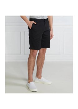 Armani Exchange Szorty | Slim Fit ze sklepu Gomez Fashion Store w kategorii Spodenki męskie - zdjęcie 184339306