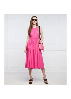 Michael Kors Sukienka ze sklepu Gomez Fashion Store w kategorii Sukienki - zdjęcie 184339318