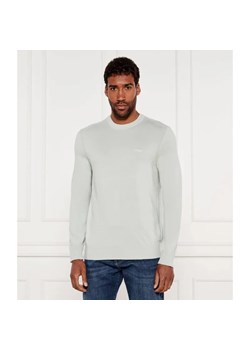 BOSS ORANGE Sweter Asac_C | Regular Fit ze sklepu Gomez Fashion Store w kategorii Swetry męskie - zdjęcie 184339326