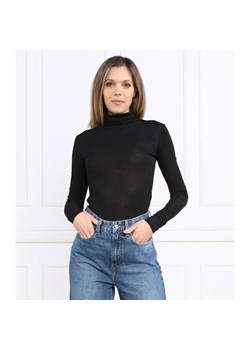 MAX&Co. Golf BAGNANTE | Slim Fit ze sklepu Gomez Fashion Store w kategorii Bluzki damskie - zdjęcie 184339348