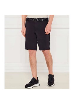 BOSS GREEN Szorty S_Commuter-J | Regular Fit ze sklepu Gomez Fashion Store w kategorii Spodenki męskie - zdjęcie 184339359